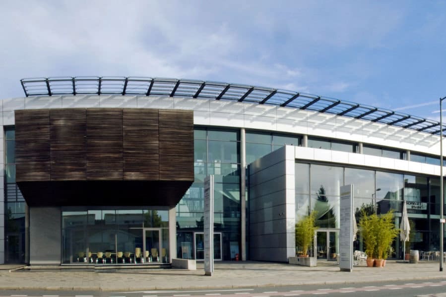 RSNA 2020 COVID-19 Update