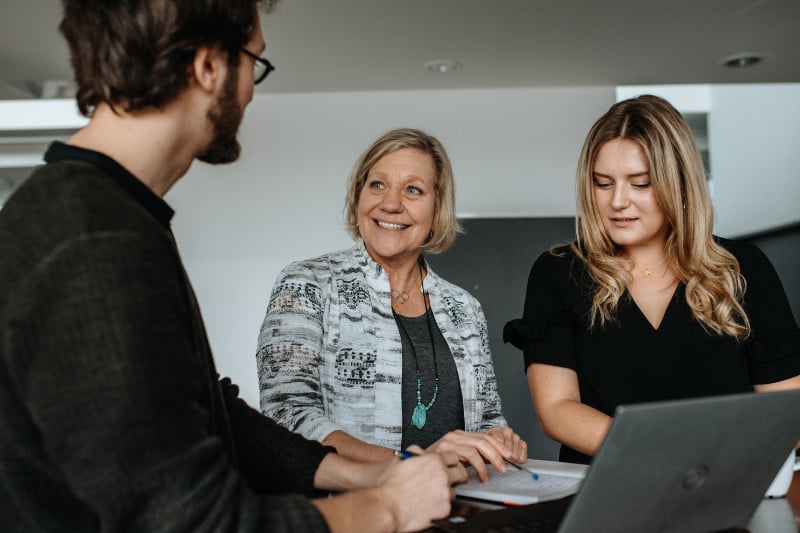 2020 ECR conference in Vienna cancelled