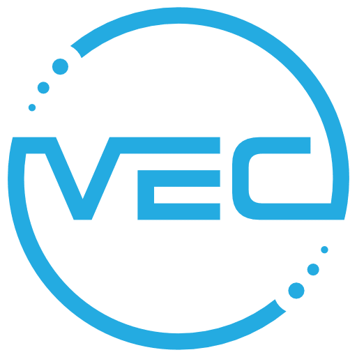 VEC-Favicon