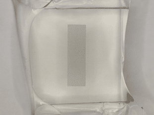 New cathode emitter activation process 1