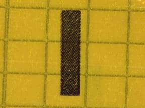 New cathode emitter activation process 2